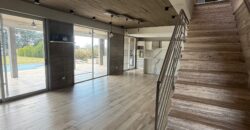 VENTA CASA EN LA FAUSTINA CLUB DE CAMPO