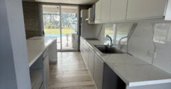 VENTA CASA EN LA FAUSTINA CLUB DE CAMPO