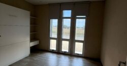 VENTA CASA EN LA FAUSTINA CLUB DE CAMPO