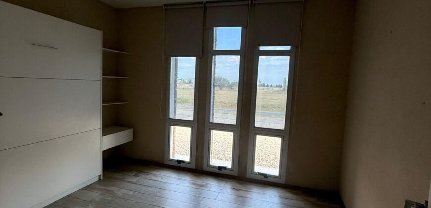 VENTA CASA EN LA FAUSTINA CLUB DE CAMPO