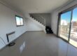 DUPLEX EN ALQUILER EN LA PLATA