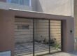 DUPLEX DE DOS DORMITORIOS EN ALQUILER EN LA PLATA