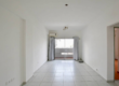 VENTA DEPARTAMENTO DE UN DORMITORIO CON COCHERA