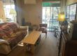 VENTA DEPARTAMENTO CON BALCON Y COCHERA