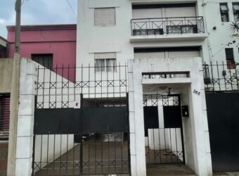 DEPARTAMENTO DE UN DORMITORIO EN ALQUILER EN LA PLATA