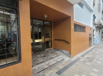 DEPARTAMENTO DE UN DORMITORIO EN ALQUILER EN LA PLATA