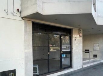 LOCAL EN ALQUILER EN CENTRO DE LA PLATA