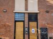DUPLEX DE UN DORMITORIO EN ALQUILER EN LA PLATA