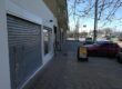 LOCAL COMERCIAL EN ALQUILER