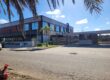 VENTA LOTE EN BARRIO CERRADO