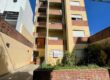 DEPARTAMENTO DE UN DORMITORIO EN ALQUILER EN LA PLATA