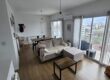 DEPAERTAMENTO ESTILO DUPLEX EN ALQUILER EN LA PLATA