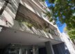 DEPARTAMENTO DE UN DORMITORIO EN ALQUILER EN LA PLATA