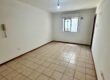 VENTA DEPARTAMENTO DE UNA HABITACION CON BALCON EN LA PLATA