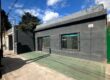 LOCAL EN ALQUILER EN VILLA CASTELLS